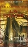 James Dashner - L'épreuve Tome 5 : Avant le labyrinthe - La braise.