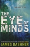 James Dashner - The Eye of Minds.