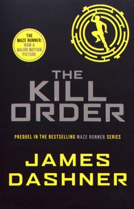The Kill Order