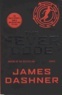 James Dashner - The Maze Runner Tome 5 : The Fever Code.