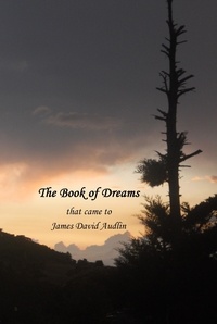  James David Audlin - The Book of Dreams.
