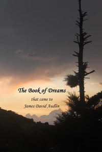 The Book of Dreams