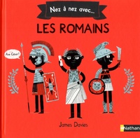 Les romains.pdf