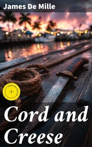 Cord and Creese