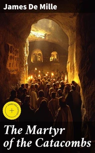 The Martyr of the Catacombs