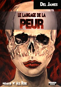 Le langage de la peur