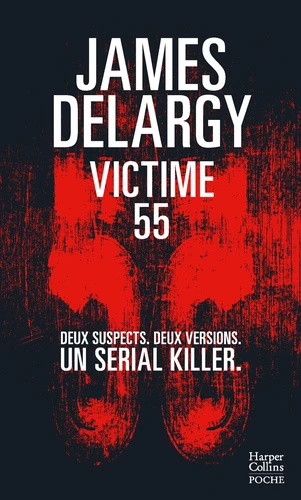 Victime 55 - James Delargy 9791033906421-475x500-1