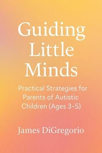 Guiding Little Minds