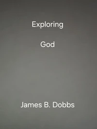 Exploring God