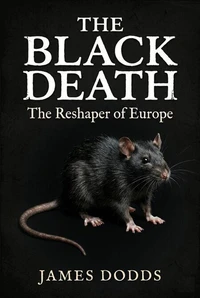 The Black Death: The Reshaper of Europe
