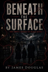Beneath the Surface: The Empty Houses of Black River