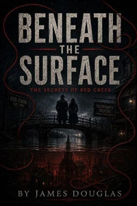 Beneath the Surface: The Secrets of Red Creek