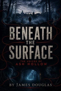 Beneath the Surface: The Voices of Ash Hollow