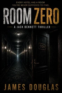 Room Zero