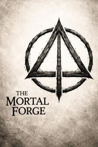 The Mortal Forge