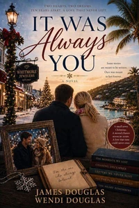 It Was Always You