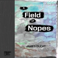  James Ducat - A Field of Nopes.