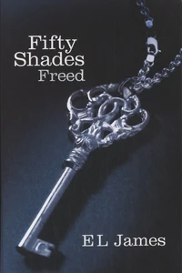 Fifty Shades