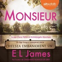 Monsieur