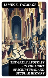 The Great Apostasy - In the Light of Scriptural and Secular History