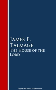 The House of the Lord