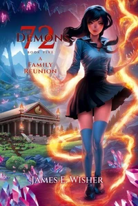 A Family Reunion