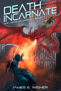 Death Incarnate