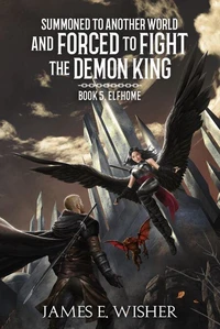 Elfhome