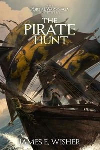The Pirate Hunt