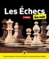 James Eade - Les échecs pour les nuls.