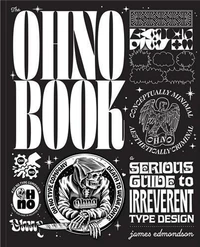 The Ohno Book