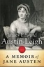 James Edward Austen-Leigh - A Memoir Of Jane Austen.
