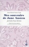 James Edward Austen-Leigh - Mes souvenirs de Jane Austen.