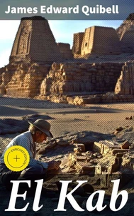 El Kab