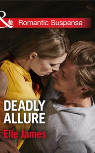 Deadly Allure