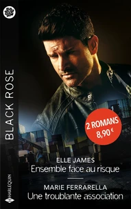 Ensemble face au risque ; Une troublante association