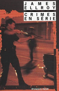 Crimes en série