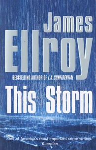 Télécharger des livres internet This Storm FB2 RTF CHM in French par James Ellroy