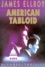 Underworld Tome 1 American Tabloid - Occasion