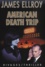 Underworld Tome 2 American Death Trip - Occasion