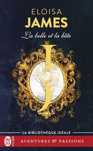 La belle et la bête