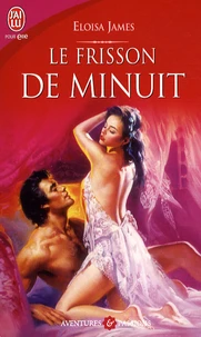 Le frisson de minuit