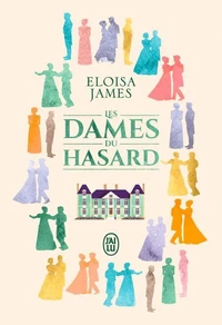 Les dames du hasard