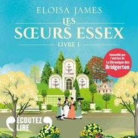 Le destin des quatre soeurs