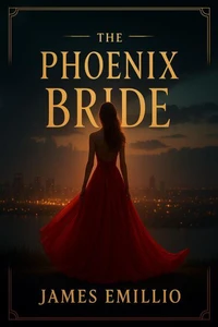 The Phoenix Bride