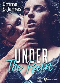 Under the Rain