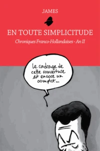 En toute simplicitude
