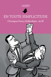 En toute simplicitude