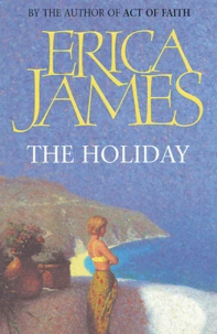 The holiday