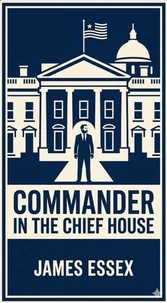 Commander in the Chief House